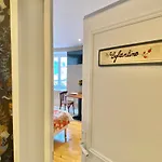 Apartment Alsacienne De Masevaux-Niederbruck