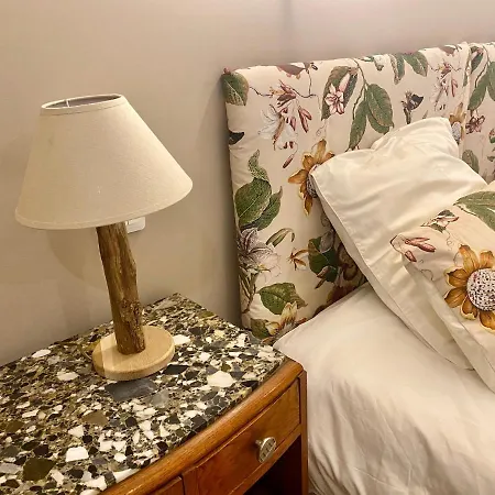 アパート Alsacienne De Masevaux-Niederbruck