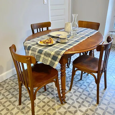 Alsacienne De Masevaux-Niederbruck