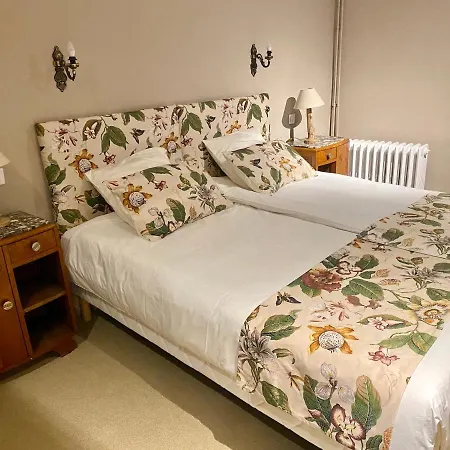 Alsacienne De * Masevaux-Niederbruck