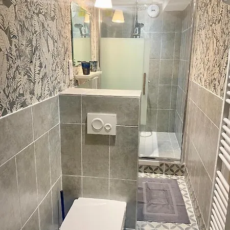 Alsacienne De Masevaux-Niederbruck