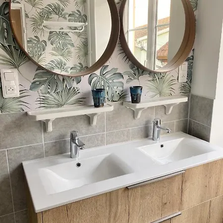 Alsacienne De Masevaux-Niederbruck