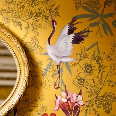 Alsacienne De アパート Masevaux-Niederbruck