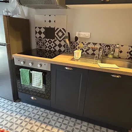 Alsacienne De * Masevaux-Niederbruck