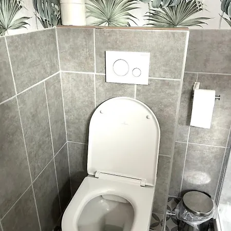 Alsacienne De Masevaux-Niederbruck