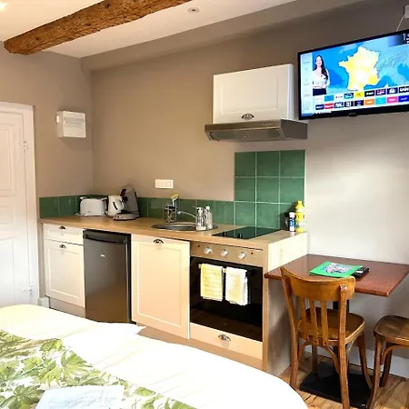 Alsacienne De Masevaux-Niederbruck